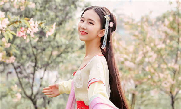 金安试管婴儿 生男孩｜试管婴儿生男孩多还是女孩多？