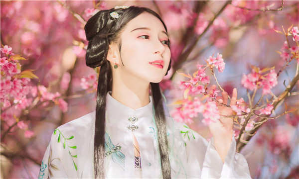 金安供卵试管婴儿：助您实现家庭梦想的科学方案