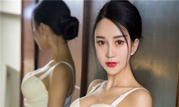 金安试管生男孩价格是多少？全面解析助孕服务的费用及保障机制
