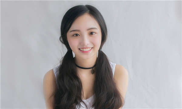 金安试管代怀生男孩还是女孩｜试管代怀生男孩还是女孩好