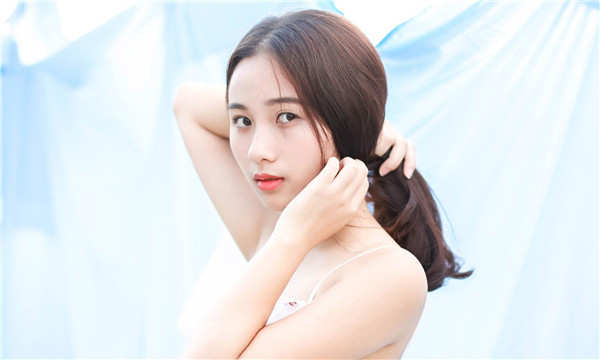 金安试管包生男孩多少钱？助孕家庭的福音