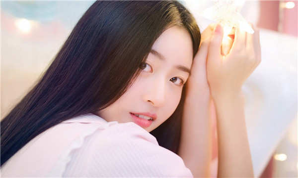 金安三代试管婴儿包成功医院｜40岁以上做几代试管