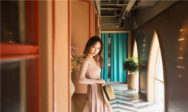 金安试管代怀生子机构多少钱？全方位解答你关心的问题