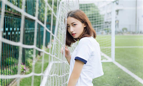 金安标题：揭开正规试管助孕费用，帮您实现代怀生子的梦想