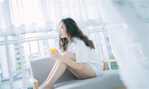 金安私人代怀助孕