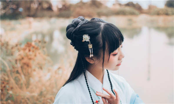 金安试管助孕生子多少钱？了解真实费用让你更安心