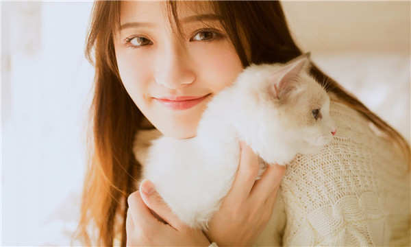 金安试管婴儿可以让别人代生吗｜试管婴儿可以让别人代生吗孕妇