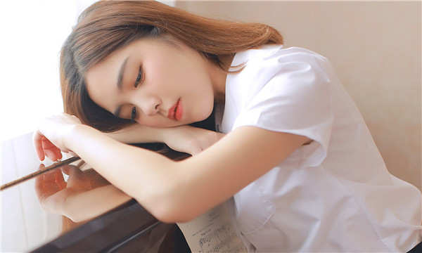 金安试管代怀生子多少钱一个，助您实现育儿梦想