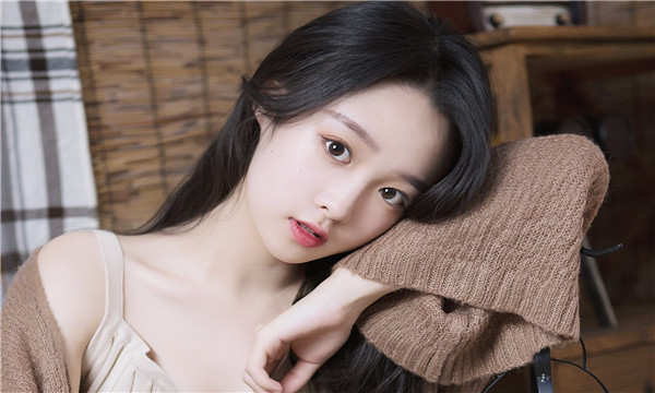 金安供卵试管婴儿-｛在当今社会｝