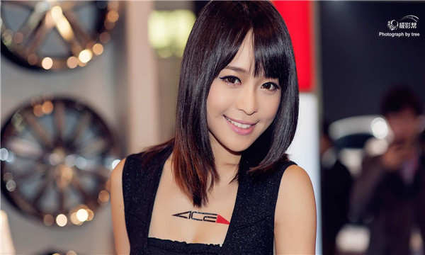金安试管助孕产子机构帮您实现家庭梦想