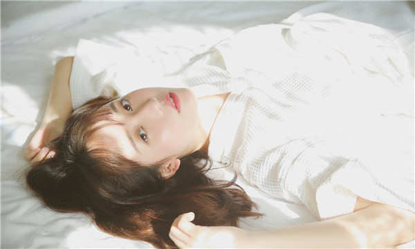 金安一代试管生男孩的经验｜一代试管生男孩多还是女孩多